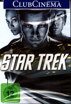 Star Trek (2009)
